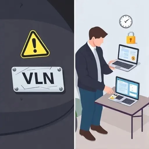 Срочный выкуп авто дорого: как оценить машину с проблемным VIN и избежать рисков