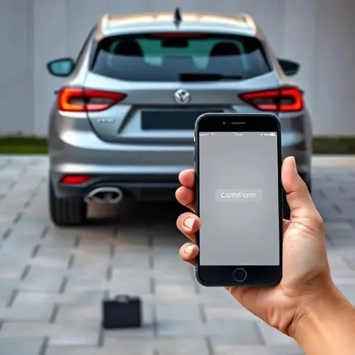 Выкуп авто быстро и безопасно Cupra