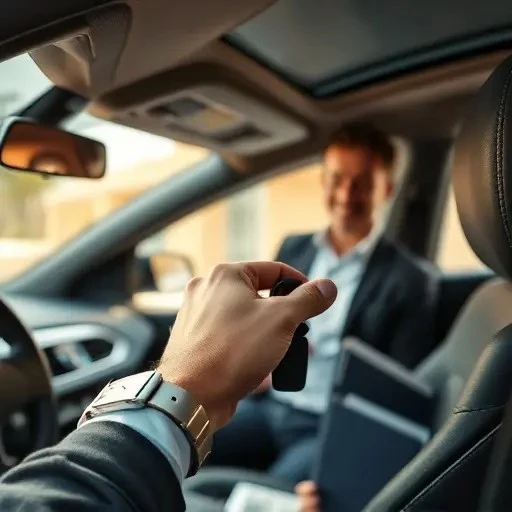 Выкуп авто быстро и безопасно Peugeot Выкуп авто быстро и безопасно Peugeot