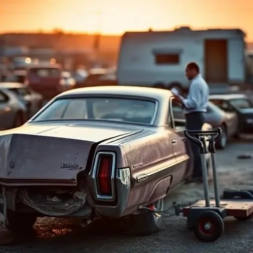 Выкуп битых авто срочно Oldsmobile