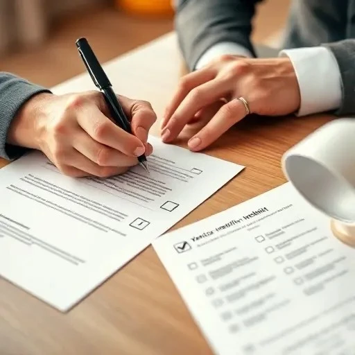 Как правильно оформить договор купли‑продажи при неисправной автоматической коробке передач