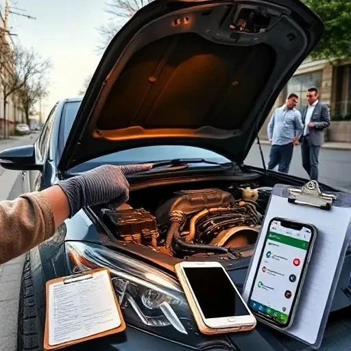 Как избежать мошенничества при срочном выкупе автомобиля с неисправным сцеплением Как избежать мошенничества при срочном выкупе автомобиля с неисправным сцеплением