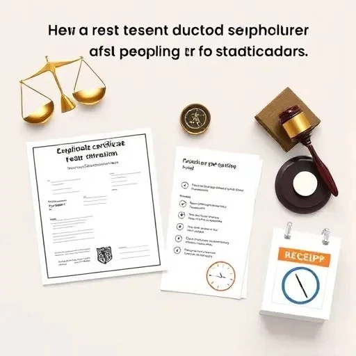 Юридические способы подтверждения права собственности при неоригинальном ПТС