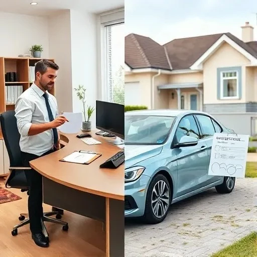 Срочный выкуп авто vs частная продажа: сравнение скорости, рисков и цены