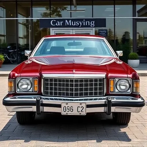 Срочный выкуп авто AMC Matador 6.6 L V8 215 л.с. (1974–1978) у нас в компании Срочный выкуп авто AMC Matador 6.6 L V8 215 л.с. (1974–1978) у нас в компании
