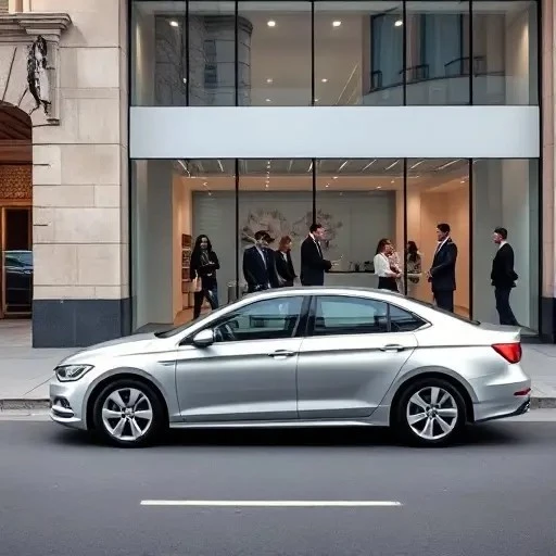 Срочный выкуп авто в москве Continental