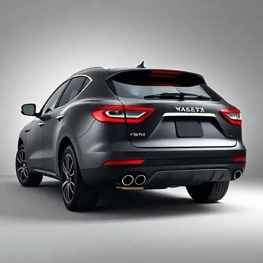 Срочный выкуп авто Maserati Levante 3.0 V6 Twin Turbo 430 л.с. (2016–н.в.) у нас в компании Срочный выкуп авто Maserati Levante 3.0 V6 Twin Turbo 430 л.с. (2016–н.в.) у нас в компании