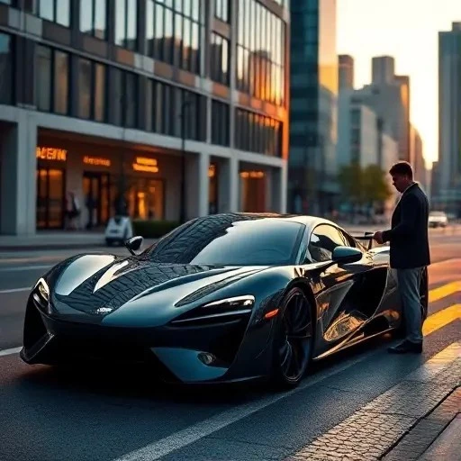 Срочный выкуп авто Rimac Срочный выкуп авто Rimac