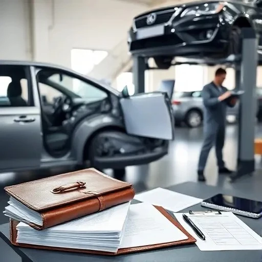 Какие документы и юридические нюансы при сделке выкупа авто под разбор