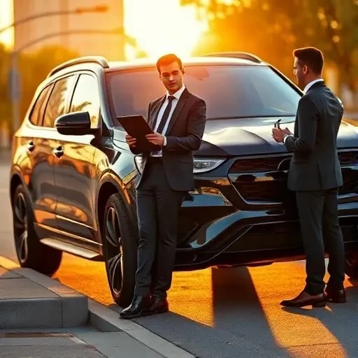 Срочно продать авто выкуп Brabus Срочно продать авто выкуп Brabus