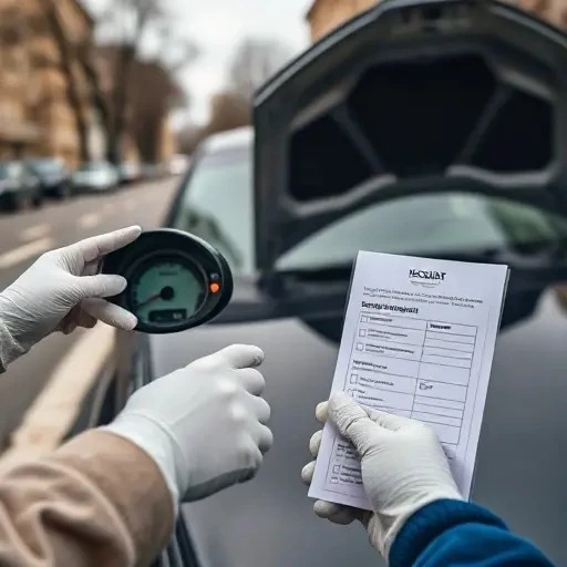 Документы и проверки при срочном выкупе авто в Москве: что требовать и на что смотреть Документы и проверки при срочном выкупе авто в Москве: что требовать и на что смотреть