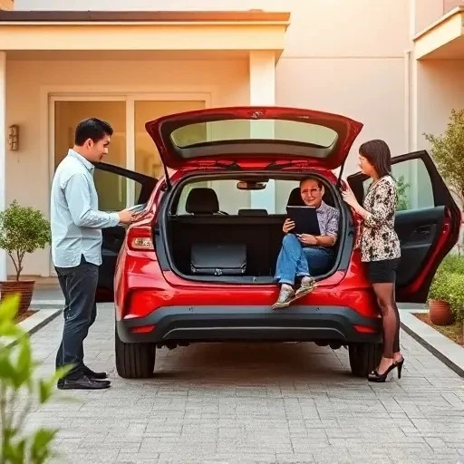 Выкуп авто срочно и с комфортом Proton Выкуп авто срочно и с комфортом Proton