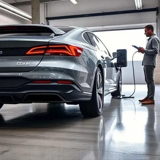Срочный выкуп авто XPeng G6 электрический 487 л.с. (2023–н.в.) у нас в компании Срочный выкуп авто XPeng G6 электрический 487 л.с. (2023–н.в.) у нас в компании