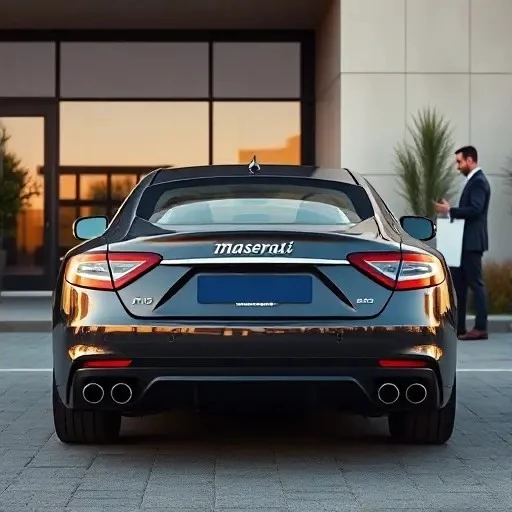 Срочный выкуп авто Maserati Ghibli 3.0 V6 Twin Turbo 430 л.с. (2013–2023) у нас в компании Срочный выкуп авто Maserati Ghibli 3.0 V6 Twin Turbo 430 л.с. (2013–2023) у нас в компании