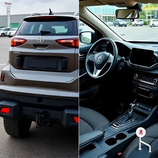 Срочный выкуп авто BAIC BJ40 2.0 L Turbo 224 л.с. (2021–н.в., рестайлинг) у нас в компании Срочный выкуп авто BAIC BJ40 2.0 L Turbo 224 л.с. (2021–н.в., рестайлинг) у нас в компании