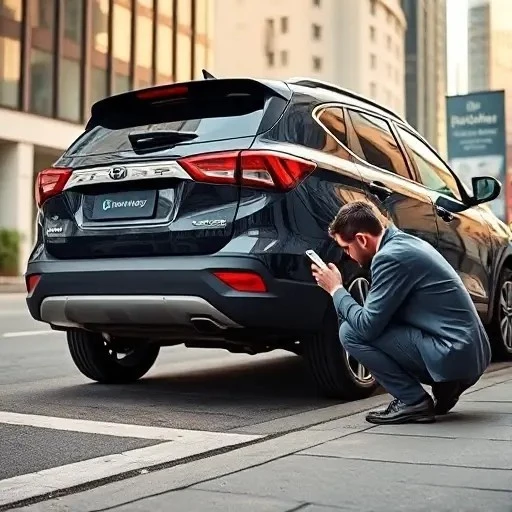 Срочный выкуп любого авто xpeng