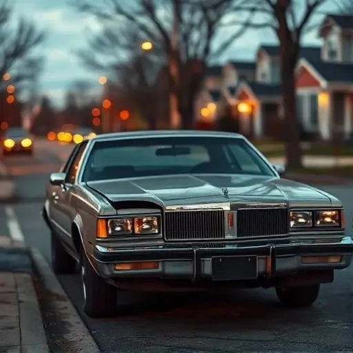 Выкуп битых авто срочно Oldsmobile Выкуп битых авто срочно Oldsmobile