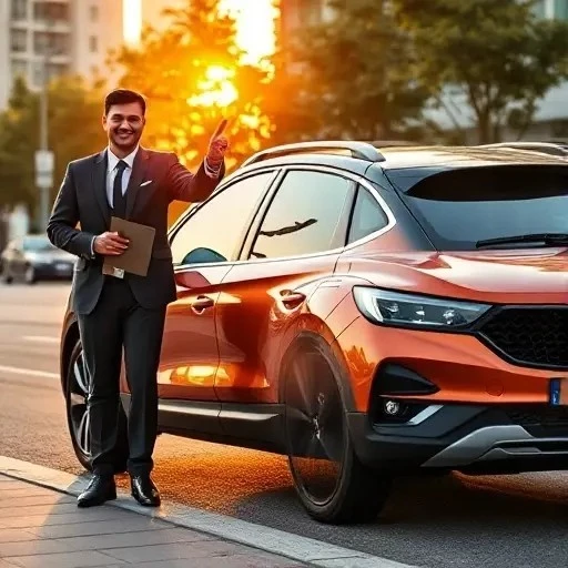 Срочный выкуп авто в любом состоянии Cupra