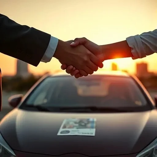 Срочный выкуп авто наличными Scion Срочный выкуп авто наличными Scion