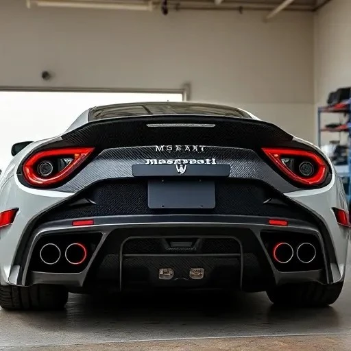 Срочный выкуп авто Maserati MC20 3.0 V6 Nettuno 630 л.с. (2020–н.в.) у нас в компании Срочный выкуп авто Maserati MC20 3.0 V6 Nettuno 630 л.с. (2020–н.в.) у нас в компании