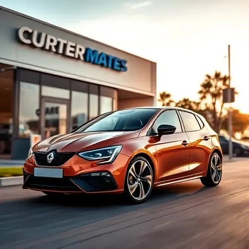 Срочно продать авто выкуп Cupra Срочно продать авто выкуп Cupra