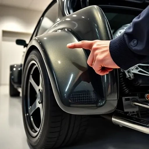 Срочный выкуп авто Bowler Bulldog 5.0 V8 Supercharged 550 л.с. (2015) у нас в компании Срочный выкуп авто Bowler Bulldog 5.0 V8 Supercharged 550 л.с. (2015) у нас в компании