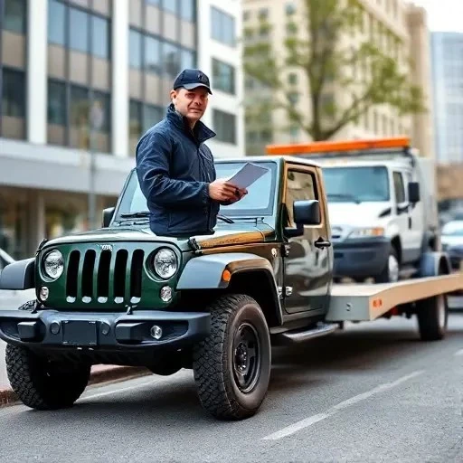 Срочный выкуп любого авто Jeep