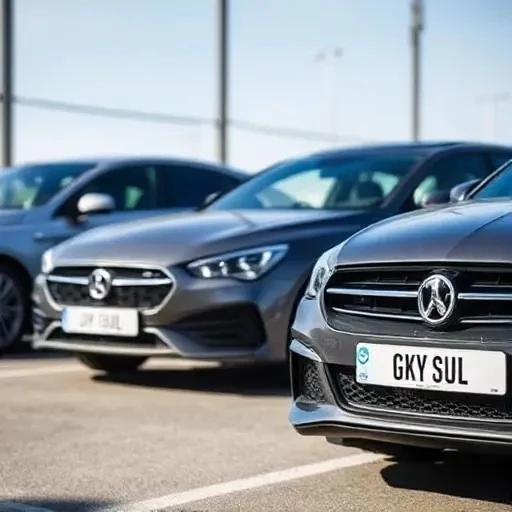 Как выбрать надежную компанию по срочному выкупу авто при наследовании: красные флаги и гарантии