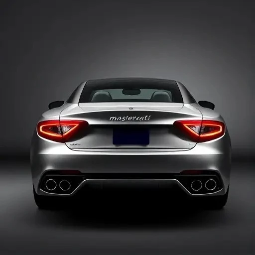 Срочный выкуп авто Maserati GranTurismo 3.0 V6 Nettuno 490 л.с. (2023–н.в., 2 е поколение) у нас в компании Срочный выкуп авто Maserati GranTurismo 3.0 V6 Nettuno 490 л.с. (2023–н.в., 2 е поколение) у нас в компании