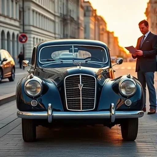 Выкуп авто срочно дорого москва Panhard-Levassor