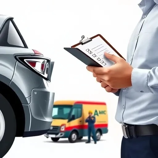 Выкуп битых авто срочно AMC