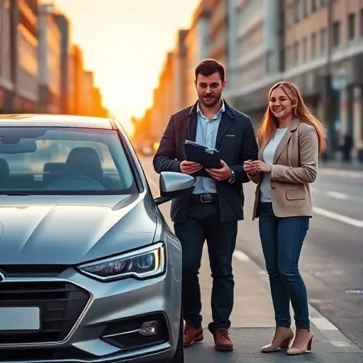 Выкуп авто срочно дорого москва Alpine