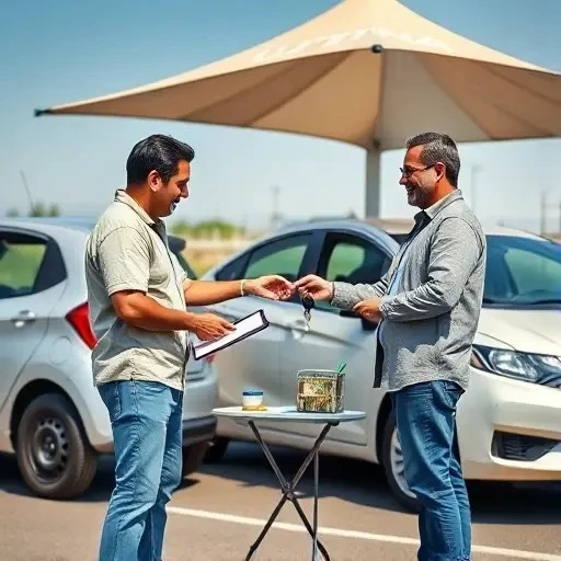 Срочно продать авто выкуп Ultima