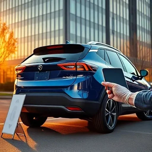 Срочный выкуп авто AITO M5 электрический 272 л.с. (2023–н.в.) у нас в компании Срочный выкуп авто AITO M5 электрический 272 л.с. (2023–н.в.) у нас в компании