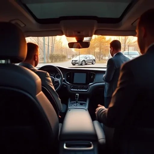 Срочный выкуп авто Volvo XC60 B5 AWD 2.0 MHEV 250 л.с. (2021–н.в., 2 е поколение) у нас в компании Срочный выкуп авто Volvo XC60 B5 AWD 2.0 MHEV 250 л.с. (2021–н.в., 2 е поколение) у нас в компании