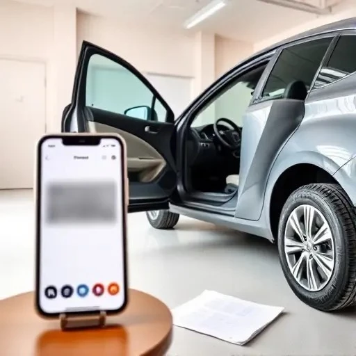 Фотосессия и объявление за 30 минут: как подать авто выгодно для срочного выкупа Фотосессия и объявление за 30 минут: как подать авто выгодно для срочного выкупа