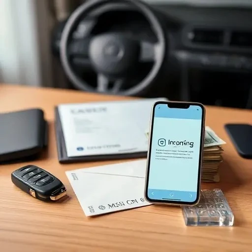 Срочный выкуп кредитных и залоговых автомобилей: порядок действий и нюансы для продавцов