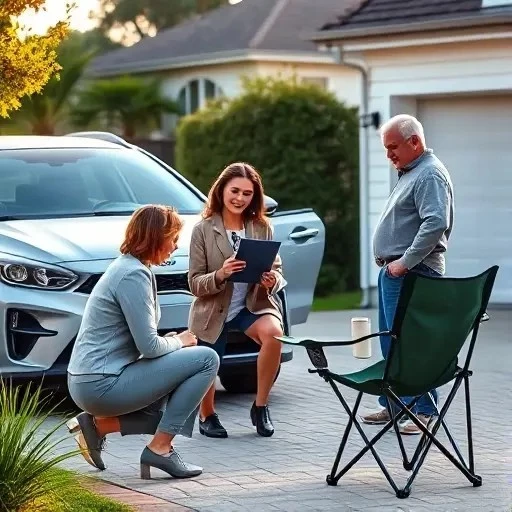 Выкуп авто срочно и с комфортом Kia