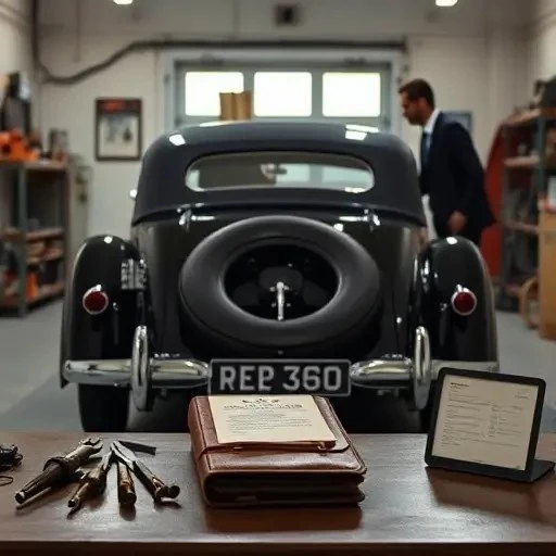 Срочный выкуп авто Alvis 4.3 Litre 4.3 L R6 130 л.с. (1938–1940) у нас в компании Срочный выкуп авто Alvis 4.3 Litre 4.3 L R6 130 л.с. (1938–1940) у нас в компании