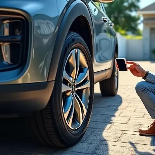 Срочный выкуп авто дорого Kia Срочный выкуп авто дорого Kia