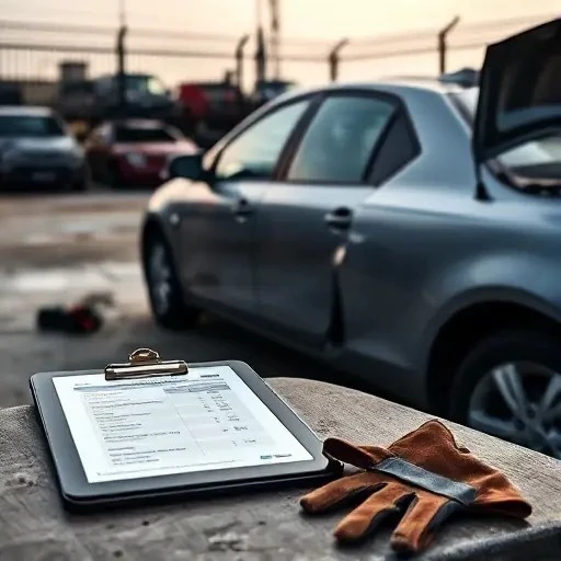 Что влияет на скидку при выкупе авто с неисправной автоматической коробкой передач