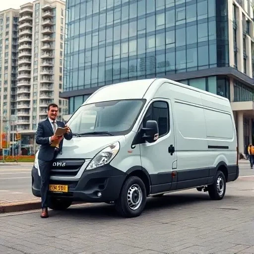 Срочный выкуп авто в москве LDV Срочный выкуп авто в москве LDV