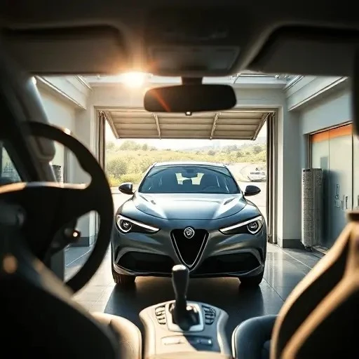 Срочный выкуп авто Alfa Romeo Stelvio 2.0 Turbo 200 л.с. (2017–н.в., 1 е поколение) у нас в компании Срочный выкуп авто Alfa Romeo Stelvio 2.0 Turbo 200 л.с. (2017–н.в., 1 е поколение) у нас в компании