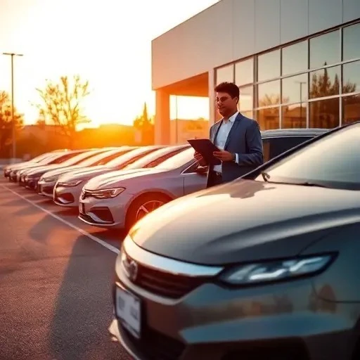Срочный выкуп авто после leasing возврата Срочный выкуп авто после leasing возврата