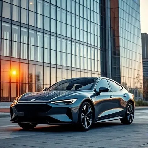Срочный выкуп авто Xiaomi SU7 Ultra электрический 673 л.с. (2024–н.в.) у нас в компании Срочный выкуп авто Xiaomi SU7 Ultra электрический 673 л.с. (2024–н.в.) у нас в компании