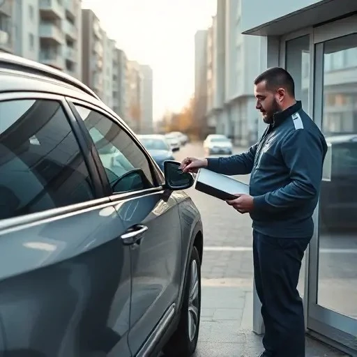Срочный выкуп авто в москве дорого круглосуточно Borgward