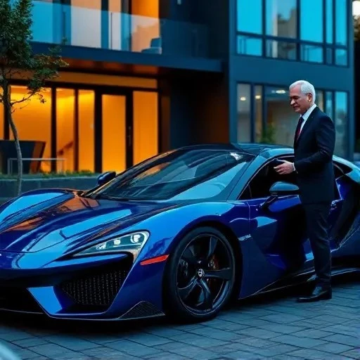 Выкуп авто срочно и с комфортом Bugatti Выкуп авто срочно и с комфортом Bugatti