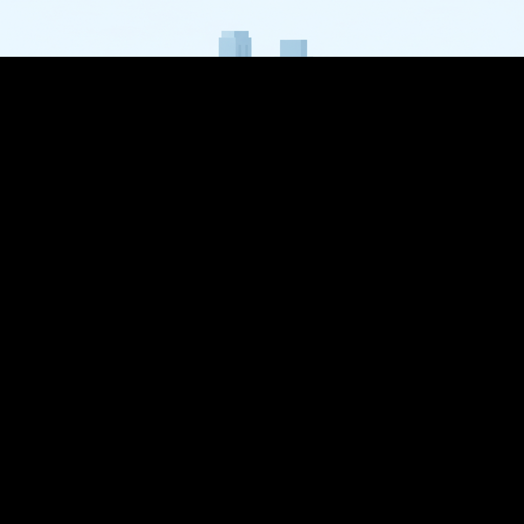 1779722692978-019e5fbd-0896-7d34-b22a-3e22dea33d66 Про нас