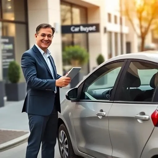 Выкуп авто быстро и безопасно Cole Выкуп авто быстро и безопасно Cole