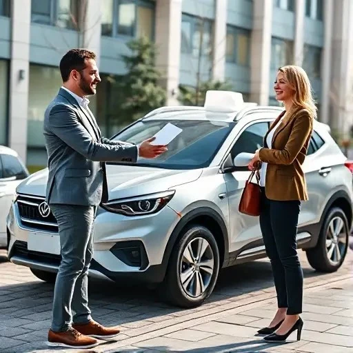 Выкуп авто срочно и с комфортом Foton